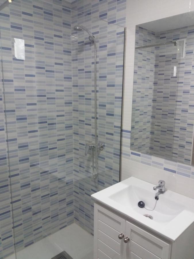 Apartamento Acogedor Sanlúcar de Barrameda Esterno foto